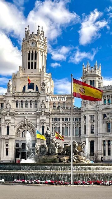 Consejos para una habitación tranquila en Madrid