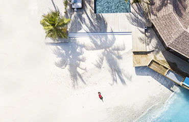 Garden View Room (Mallorca)